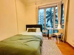 Caribbean At Keppel Bay (D4), Condominium #509497531